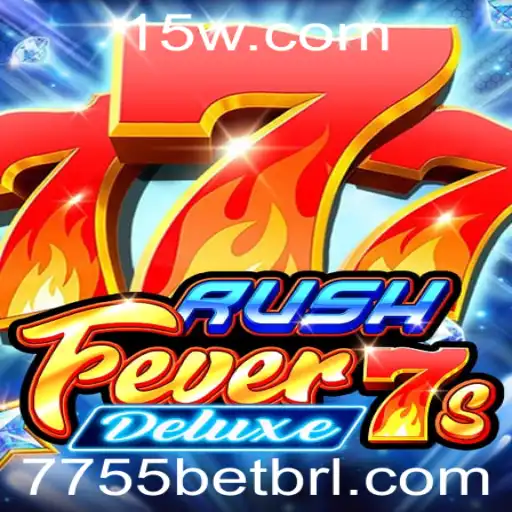 Explorando o RushFever7sDeluxe: A Nova Sensação nos Jogos de Apostas