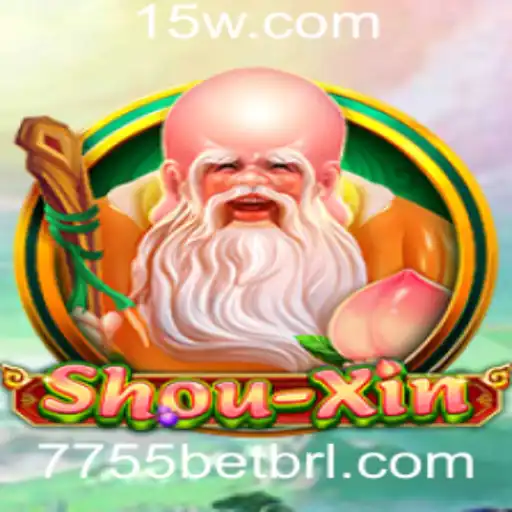 ShouXin: Explorando o Universo do Jogo com 7755 Bet