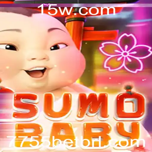 Explorando o Universo do SumoBaby: A Nova Sensação nos Jogos de Apostas
