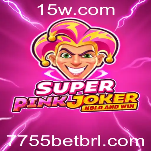 Explorando o Fascinante Mundo de SuperPinkJoker