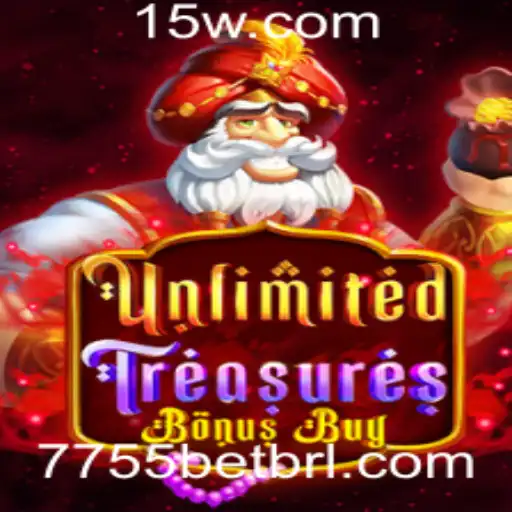 Descubra o Fascinante Universo de UnlimitedTreasuresBonusBuy