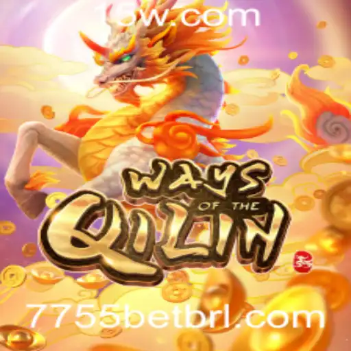 WaysoftheQilin: Descubra o Fascinante Mundo do Jogo e Suas Regras